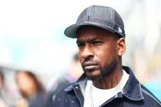 F1 Grand Prix of Great Britain - Previews