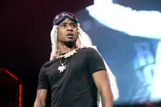 Real 92.3's The Real Show 2017