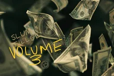 slum tiller vol. 3 bryson tiller