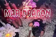 spaceghostpurrp blitz gang