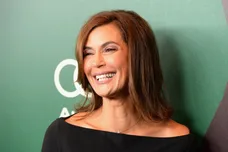 2014 Variety Power Of Women Presented By Lifetime - Arrivals