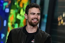 Celebrities Visit Build - April 17, 2018