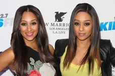 KIIS 102.7/ALT 98.7 FM Pre-Grammy Party And Lounge