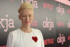 "Okja" New York Premiere