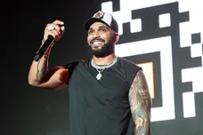 2023 Essence Festival Of Culture