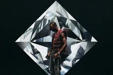 unknown t blood diamond