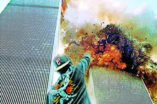 vic spencer be double clip tight