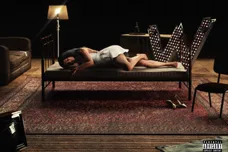 w hotel pressa toosii