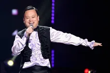 FOX's "American Idol" Finale For The Farewell Season - Show