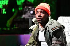 SiriusXM+Pandora Playback with YFN Lucci