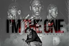 zayskii zaytoven im the one