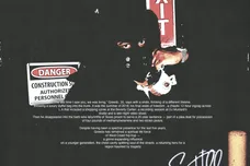 03 greedo still in shocc