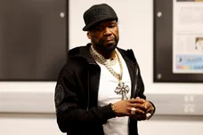 Houston Rockets v Minnesota Timberwolves