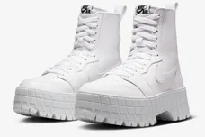 Air-Jordan-1-Brooklyn-Triple-White-FJ5737-111-4