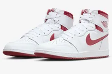 Air-Jordan-1-High-85-Metallic-Burgundy-2024-BQ4422-161-4