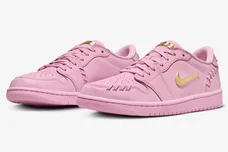 Air-Jordan-1-Low-Method-of-Make-Perfect-Pink-FN5032-600-4