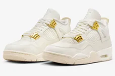 Air-Jordan-4-Metallic-Gold-AQ9129-170-4