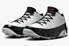 Air-Jordan-9-Golf-OG-White-Black-FJ5934-100-4