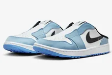 Air-Jordan-Mule-Golf-University-Blue-FJ1214-400-4