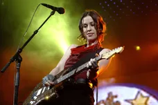 STAR 98.7's "Not So Silent Night" - Star Holiday Concert - Show