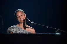 62nd Annual GRAMMY Awards - Show