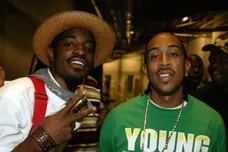 VIBE Music Festival - Day 2