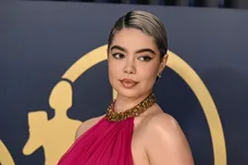 30th Annual Screen Actors Guild Awards - Arrivals