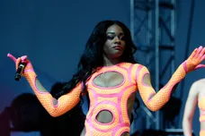 2013 Governors Ball Music Festival - Day 2