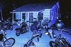 BanditDonToliverCoverArt