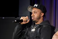 GRAMMY Week Panel #4 – Label Spotlight Panel – 01.30.24