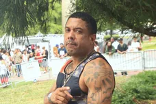 Birthday Bash ATL Block Party