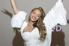 Beyonce Number One Texas Hold Em Hip Hop News