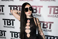 TBT Magazine Social Media Edition Powered By Berman Law