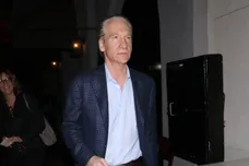 Celebrity Sightings In Los Angeles - December 19, 2018