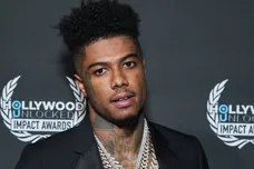 2nd Annual Hollywood Unlocked Impact Awards