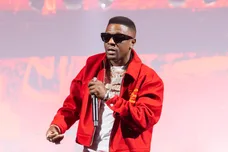 42 Dugg &amp; Friends In Concert