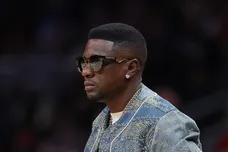 Boosie YoungBoy Interviews Hip Hop News