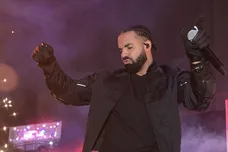 Camron Drake Michael Jackson Hip Hop News