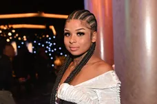 Hollywood Unlocked's 2nd Annual Impact Awards