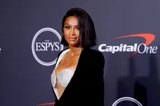 2022 ESPYs - Arrivals