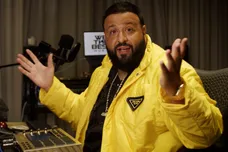 MTV EMA 2020 - Winners