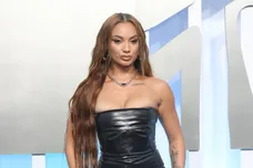 2022 MTV Video Music Awards Arrivals