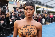 2023 Vanity Fair Oscar Party Hosted By Radhika Jones - Red Carpet