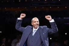 Charlotte Hornets vs Golden State Warriors