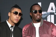 The Los Angeles Film Festival Premiere Of Open Road Films' "Dope"