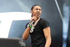 Wireless Festival 2021