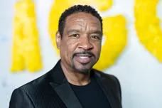 Wendy Raquel Robinson And Amazing Grace Conservatory's "There's No Place Like Home" 20th AnniverSoiree - Arrivals