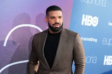 LA Premiere Of HBO's "Euphoria" - Arrivals