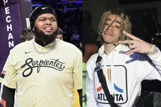 DruskiKingHarrisStandingOnBusiness