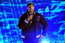 BET Awards 2023 - Show